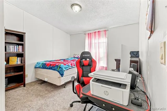 2670 S County Road 193 Byers, CO 80103