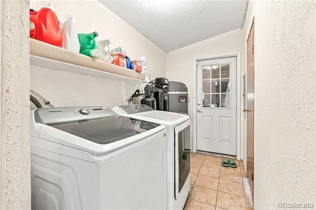 2670 S County Road 193 Byers, CO 80103
