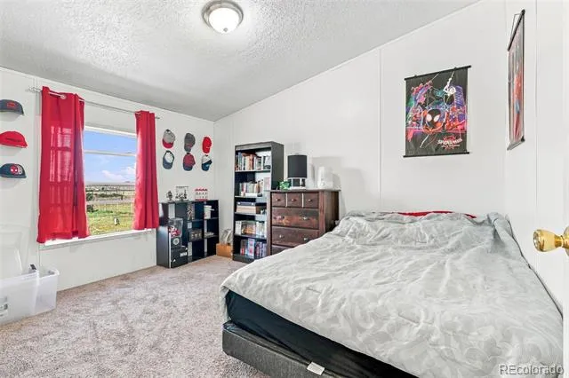 2670 S County Road 193 Byers, CO 80103
