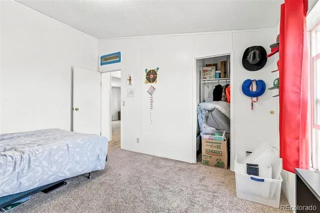 2670 S County Road 193 Byers, CO 80103