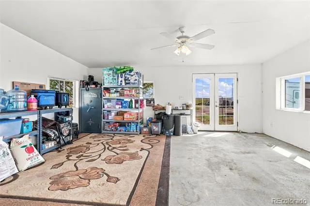 2670 S County Road 193 Byers, CO 80103