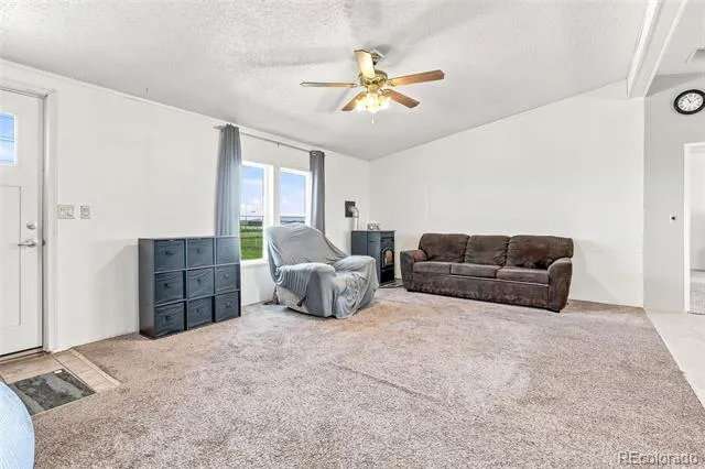 2670 S County Road 193 Byers, CO 80103
