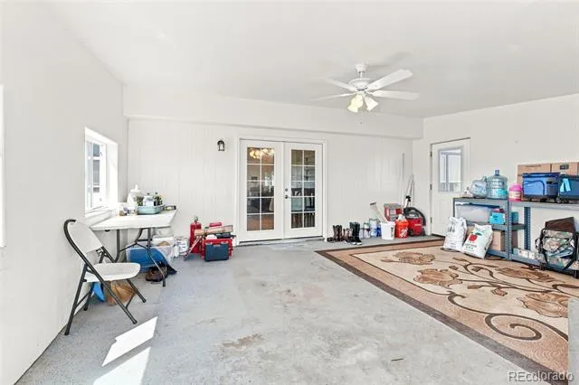 2670 S County Road 193 Byers, CO 80103
