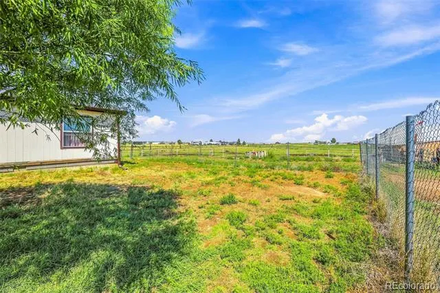2670 S County Road 193 Byers, CO 80103