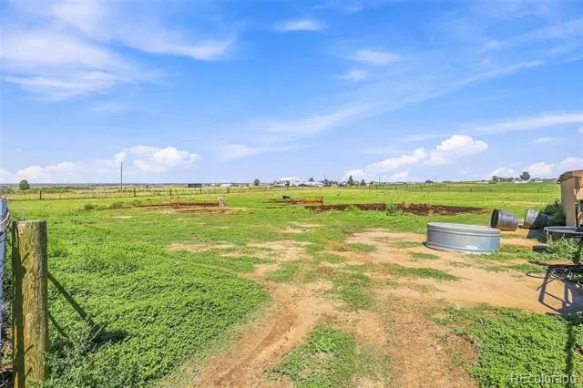 2670 S County Road 193 Byers, CO 80103
