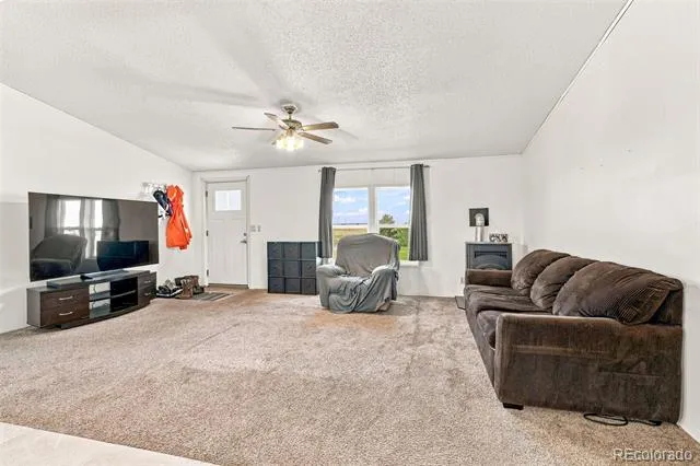 2670 S County Road 193 Byers, CO 80103