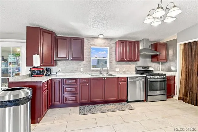2670 S County Road 193 Byers, CO 80103