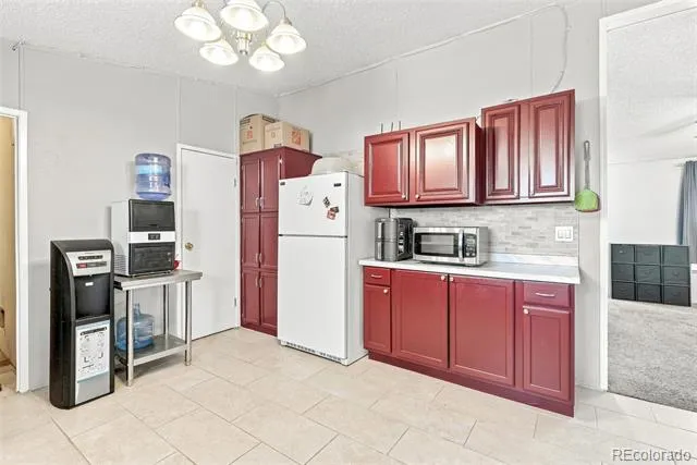 2670 S County Road 193 Byers, CO 80103