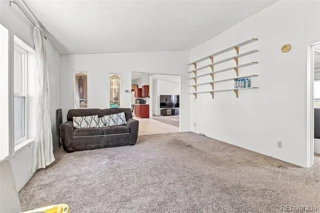 2670 S County Road 193 Byers, CO 80103