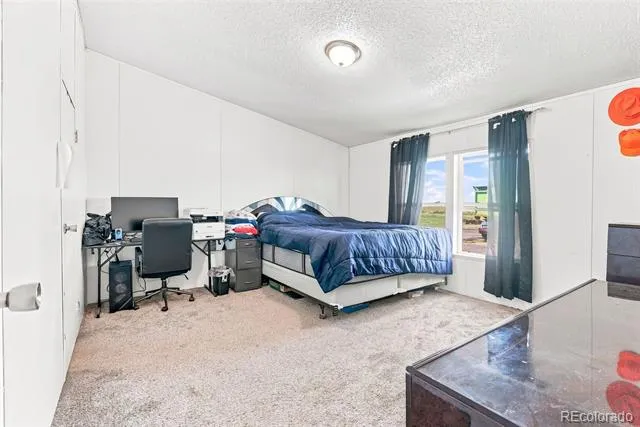2670 S County Road 193 Byers, CO 80103