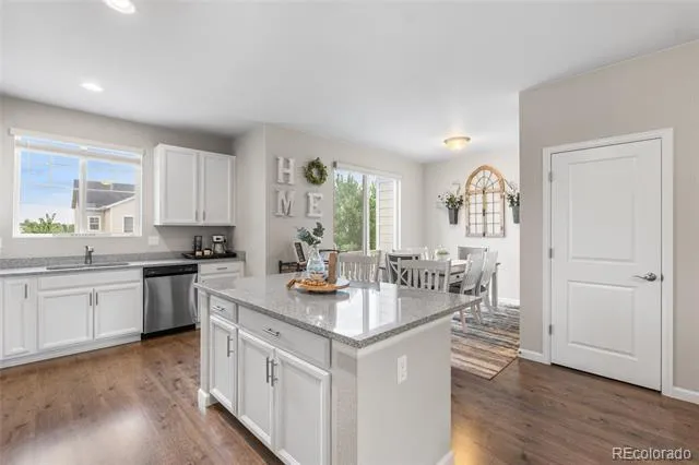 5939 Still Meadow Place Castle Rock, CO 80104