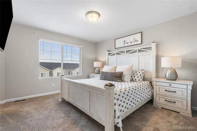 5939 Still Meadow Place Castle Rock, CO 80104