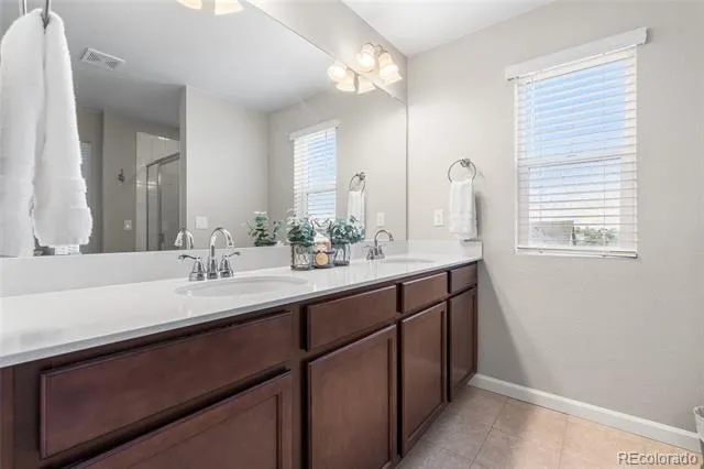 5939 Still Meadow Place Castle Rock, CO 80104