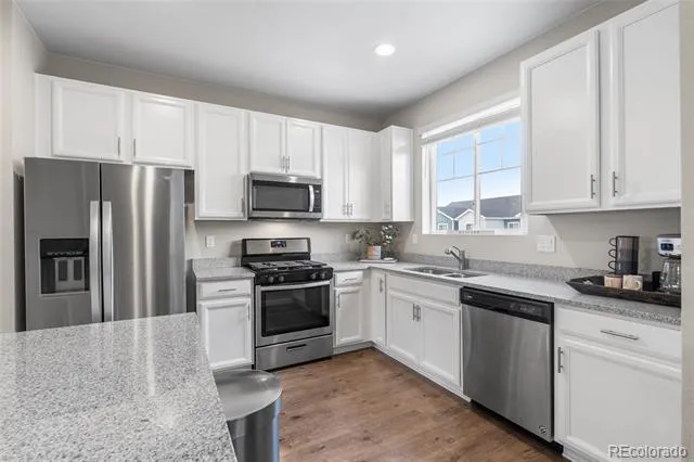 5939 Still Meadow Place Castle Rock, CO 80104