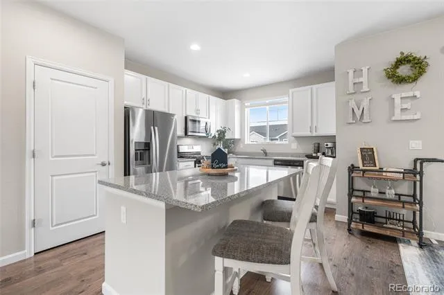 5939 Still Meadow Place Castle Rock, CO 80104