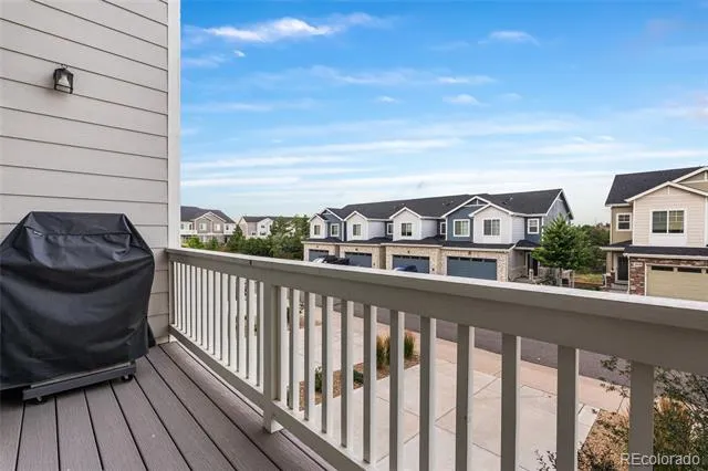 5939 Still Meadow Place Castle Rock, CO 80104