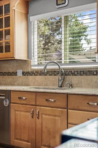 7400 W Grant Ranch Boulevard #48 Denver, CO 80123