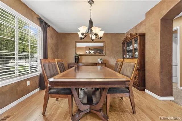 7400 W Grant Ranch Boulevard #48 Denver, CO 80123