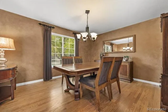 7400 W Grant Ranch Boulevard #48 Denver, CO 80123