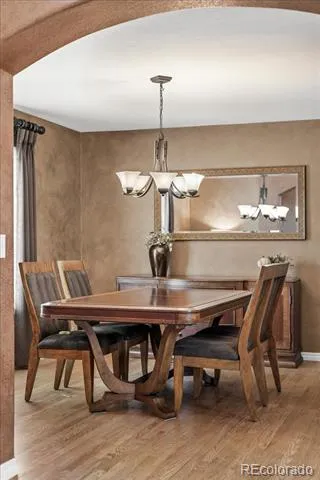 7400 W Grant Ranch Boulevard #48 Denver, CO 80123