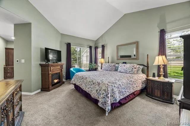 7400 W Grant Ranch Boulevard #48 Denver, CO 80123
