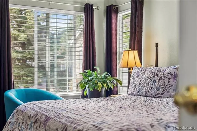 7400 W Grant Ranch Boulevard #48 Denver, CO 80123