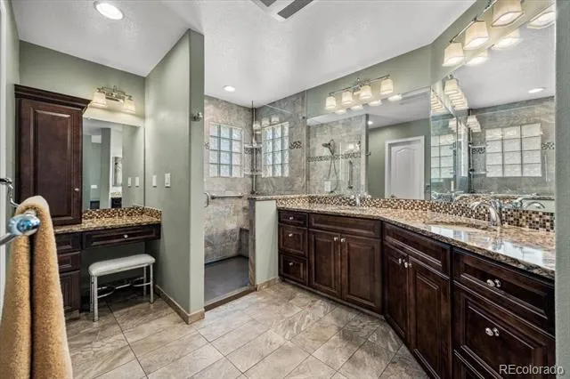 7400 W Grant Ranch Boulevard #48 Denver, CO 80123