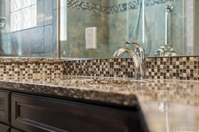 7400 W Grant Ranch Boulevard #48 Denver, CO 80123