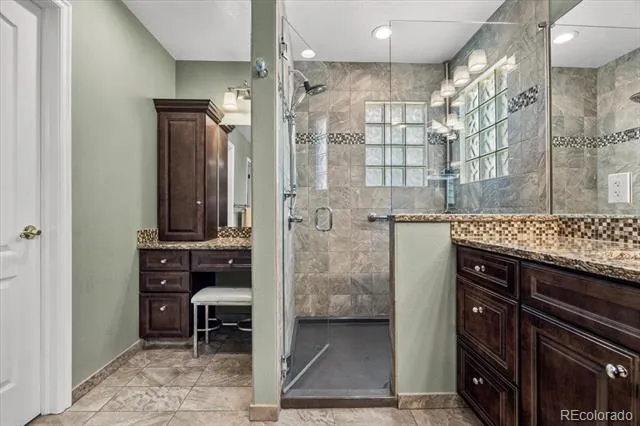 7400 W Grant Ranch Boulevard #48 Denver, CO 80123