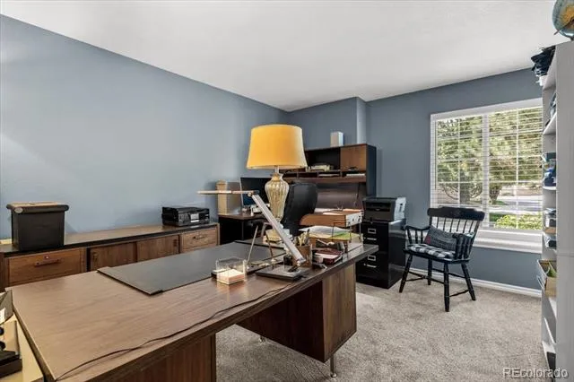 7400 W Grant Ranch Boulevard #48 Denver, CO 80123