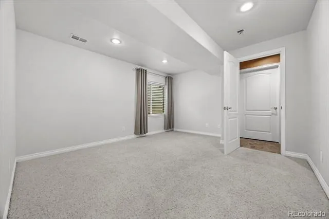 7400 W Grant Ranch Boulevard #48 Denver, CO 80123