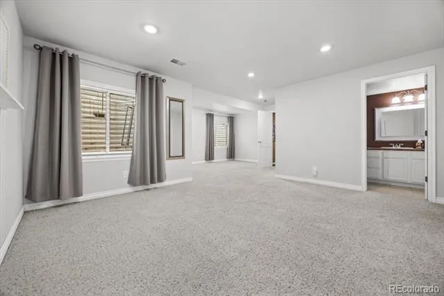 7400 W Grant Ranch Boulevard #48 Denver, CO 80123