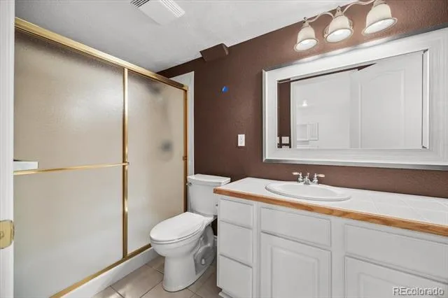 7400 W Grant Ranch Boulevard #48 Denver, CO 80123
