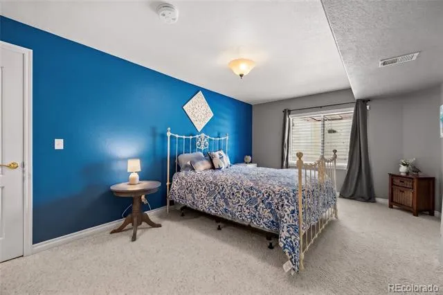 7400 W Grant Ranch Boulevard #48 Denver, CO 80123