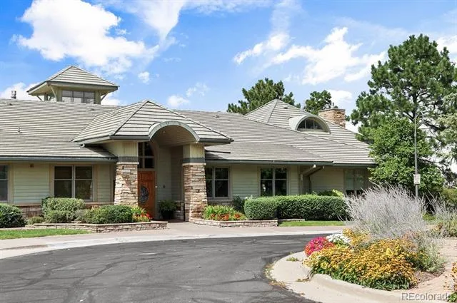 7400 W Grant Ranch Boulevard #48 Denver, CO 80123