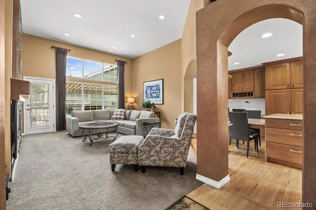 7400 W Grant Ranch Boulevard #48 Denver, CO 80123