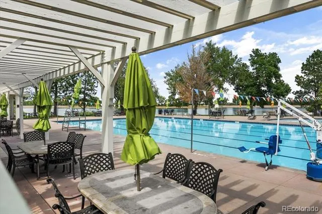 7400 W Grant Ranch Boulevard #48 Denver, CO 80123