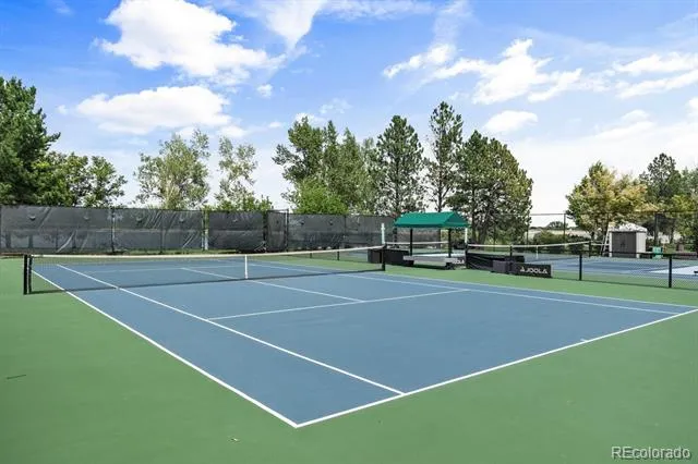 7400 W Grant Ranch Boulevard #48 Denver, CO 80123