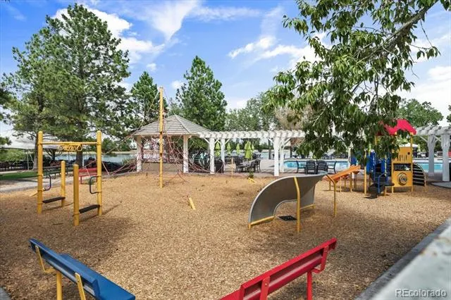 7400 W Grant Ranch Boulevard #48 Denver, CO 80123
