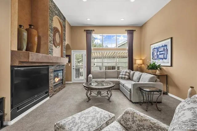 7400 W Grant Ranch Boulevard #48 Denver, CO 80123