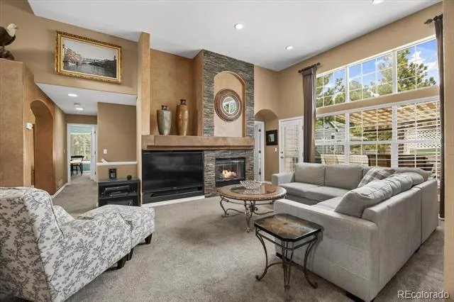 7400 W Grant Ranch Boulevard #48 Denver, CO 80123