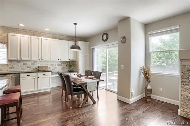 10368 Fairlawn Trail Highlands Ranch, CO 80130