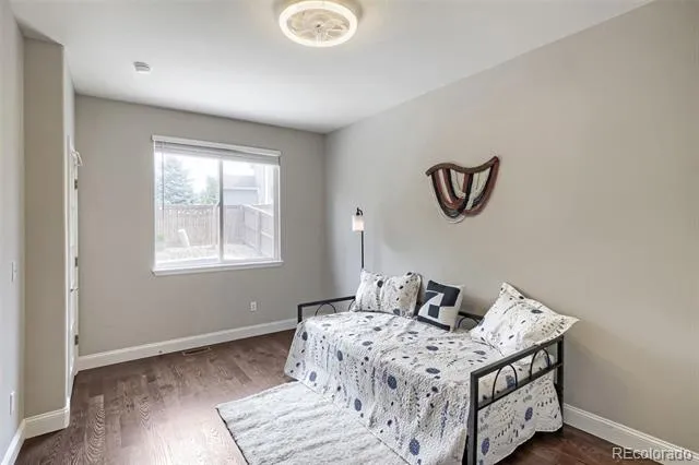 10368 Fairlawn Trail Highlands Ranch, CO 80130