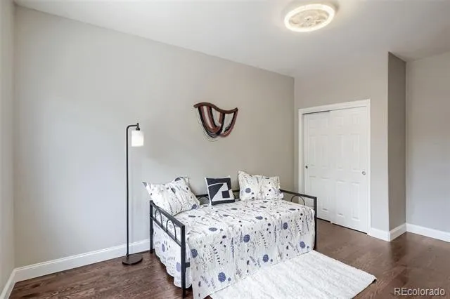 10368 Fairlawn Trail Highlands Ranch, CO 80130