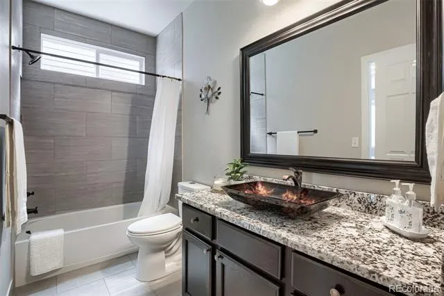 10368 Fairlawn Trail Highlands Ranch, CO 80130