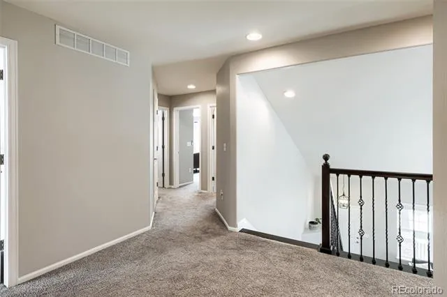10368 Fairlawn Trail Highlands Ranch, CO 80130