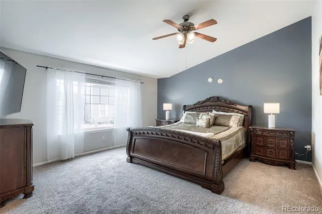 10368 Fairlawn Trail Highlands Ranch, CO 80130