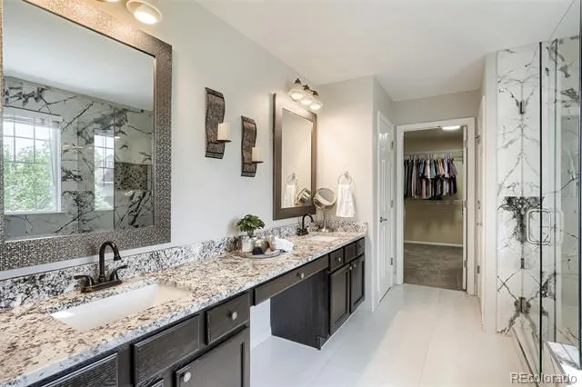 10368 Fairlawn Trail Highlands Ranch, CO 80130