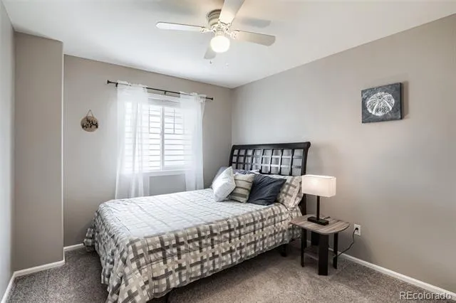 10368 Fairlawn Trail Highlands Ranch, CO 80130