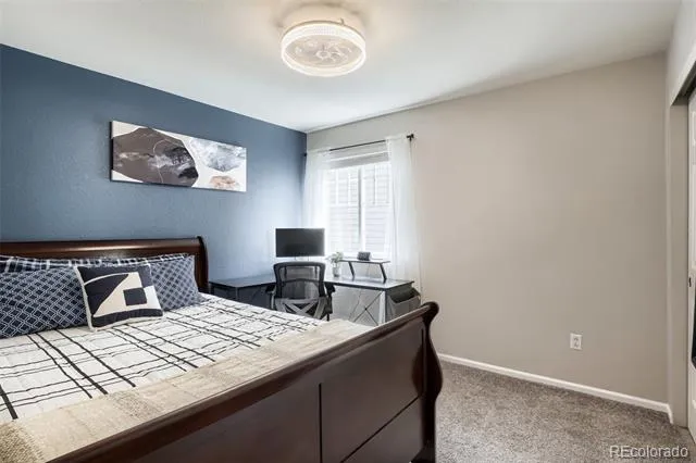 10368 Fairlawn Trail Highlands Ranch, CO 80130